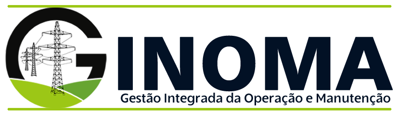 Logo Ginoma